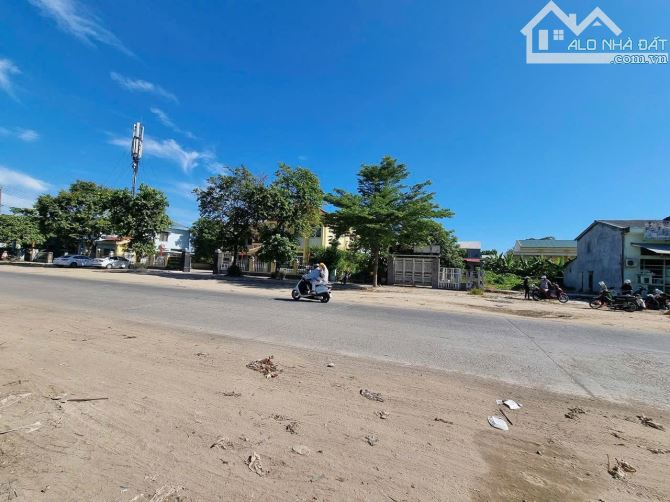 Siêu phẩm 15,5m ngang mt đường Nguyễn Gia Thiều cạnh Chợ Đầu Mối - 1