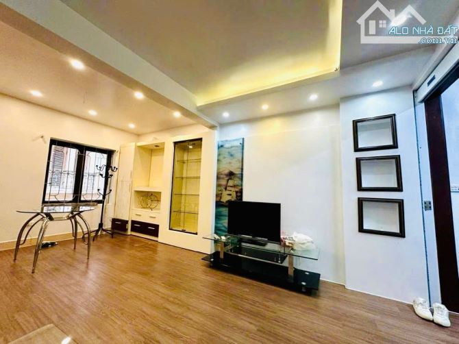 🌟HIẾM NHÀ BÁN! PHẠM NGỌC THẠCH_ĐỐNG ĐA_TẦNG 3_LÔ GÓC 100M2 2PN GIÁ 5,45 TỶ🌟 - 1