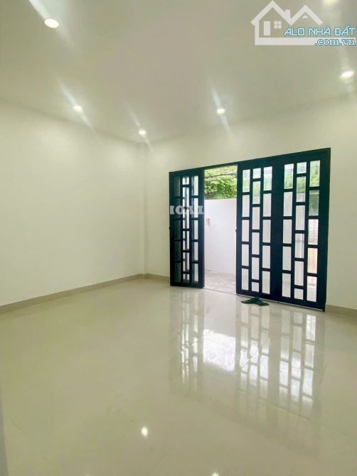 BÁN GẤP NHÀ 2T HẺM ÔTÔ ĐƯỜNG CẦU XÂY 2 TÂN PHÚ 69.8M2, GIÁ TỐT HỢP AN CƯ LẬP NGHIỆP - 1