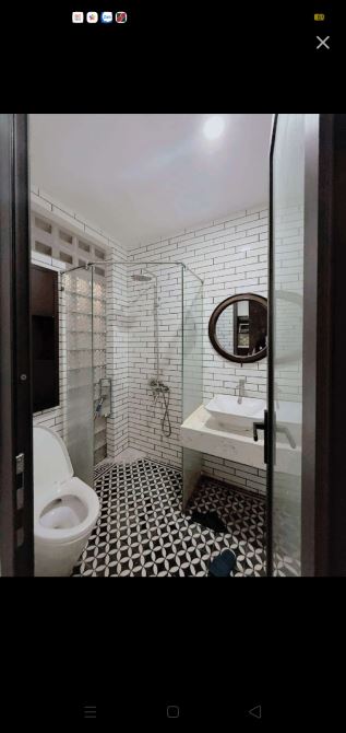 Mt KD ĐỈNH CAO đường Bàu Hạc 3, giá sập sàn chỉ nhỉnh 6 tỷ. - 1