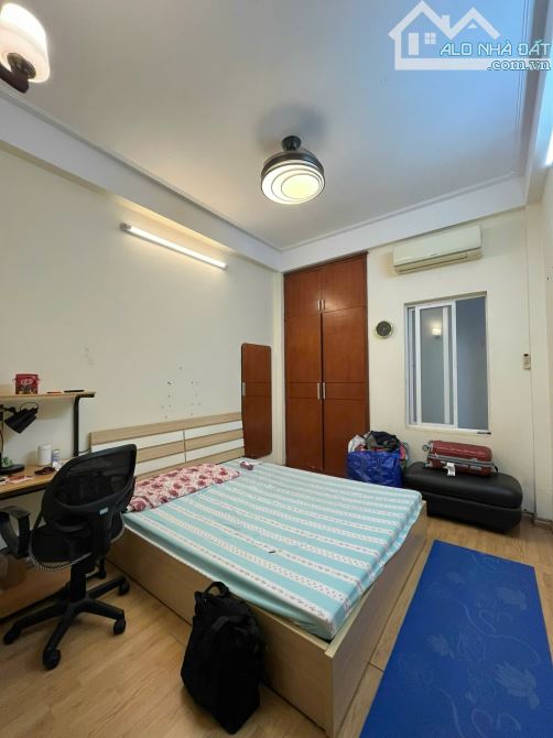 Bán nhà-MP THĐ,cho thuê có dòng tiền,nhà rất có lộc làm ăn,2 lô liền kề,DT:60m,Giá:10,8tỉ - 1