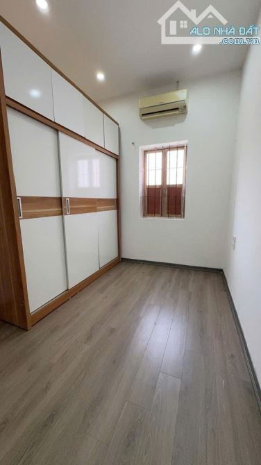 BÁN NHÀ VÕ CHÍ CÔNG QUẬN CẦU GIẤY 60M² 5 TẦNG 6 PHÒNG NGỦ KHÉP KÍN CHỈ 9 TỶ - 1