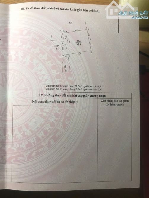 🌟🌟 NHÀ ĐẸP BA ĐÌNH - NGÕ KIM MÃ - 10M RA Ô TÔ - THANG MÁY - CĐT UY TÍN 🌟🌟- Giá : 8.8 T - 1