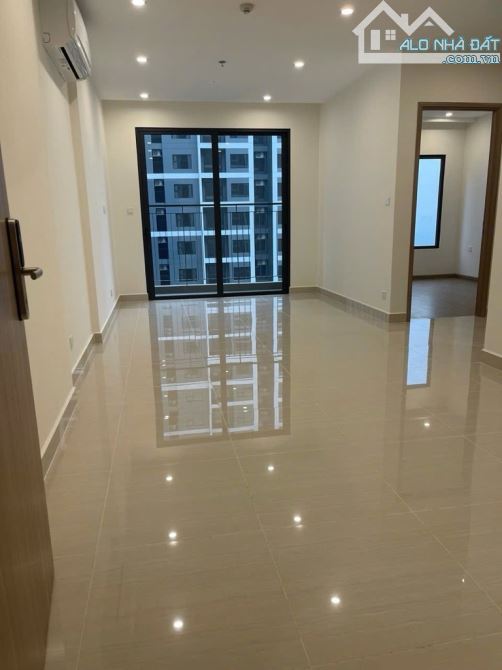Vin Tây mỗ 2 ngủ 1 khách 1 bếp 1 ve sinh giá đâu tư - 1