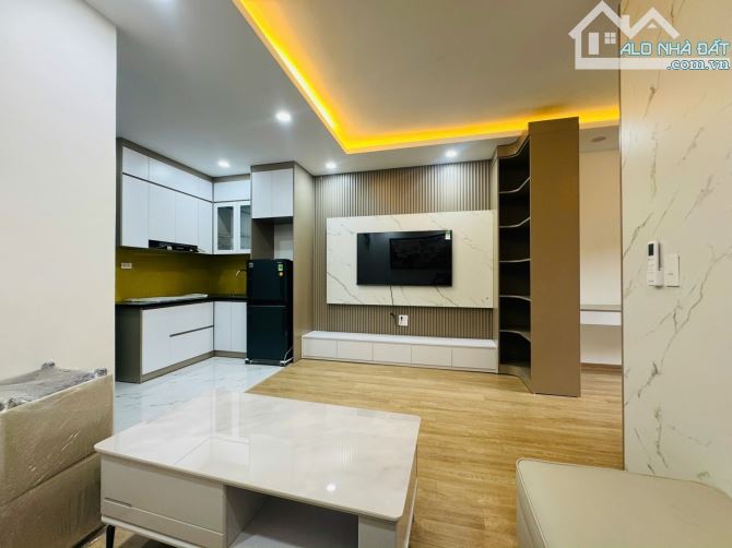 BÁN NHÀ 10 TẦNG MỚI THANG MÁY MẶT PHỐ BA ĐÌNH KINH DOANH SẦM UẤT CHỈ 25 TỶ