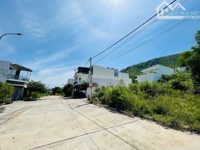 📣BÁN ĐẤT TĐC HÒN RỚ 2 PHƯỚC ĐỒNG (CŨ), NHA TRANG, KHÁNH HÒA. - 1