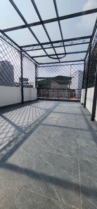 22.x tỷ/71 M2/ 5 tầng thang máy/Hồng Tiến/ Bồ Đề/ Ô tô Thông - 1