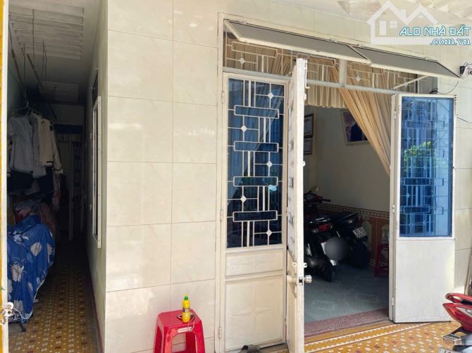 💥 BÁN ĐẤT TẶNG NHÀ - LÔ GÓC CỰC ĐẸP GẦN MẶT TIỀN NGUYỄN VĂN THOẠI - CHỈ 18,X TỈ - 1