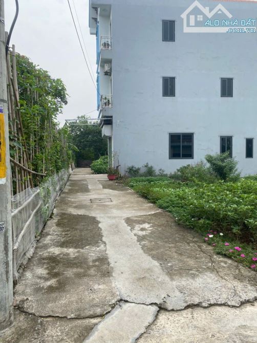 Siêu phẩm nhỏ xinh giá đầu tư 👉 chương dương -thường tín - 1
