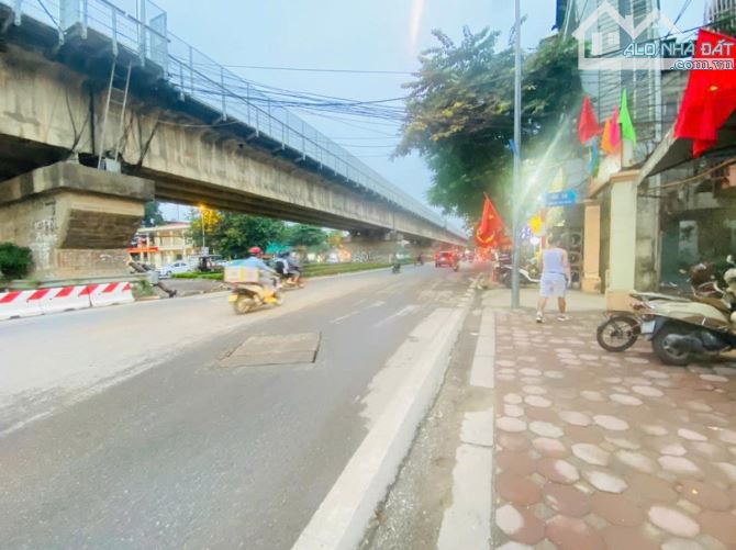 Cần bán nhà ở tân xuân bắc từ lem giá đầu tư - 1