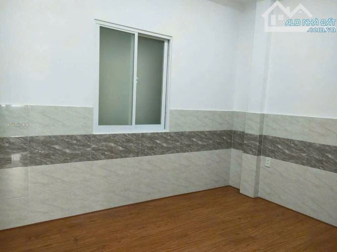 ✨CẦN BÁN GẤP! NHÀ HẺM XE HƠI LÊ THỊ RIÊNG, GIÁ 5.8 TỶ, NỞ HẬU NHẸ. - 1
