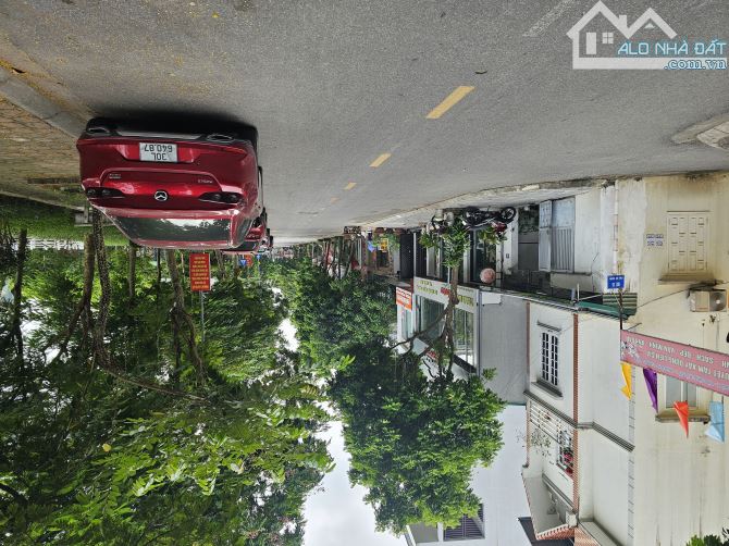 NHỈNH 8 TỶ - KẺ TẠNH-LONG BIÊN-45M2 SIÊU ĐEP-NGÕ THÔNG Ô TÔ TRÁNH- Ô TÔ 7 CHỖ VÀO NHÀ-N - 1