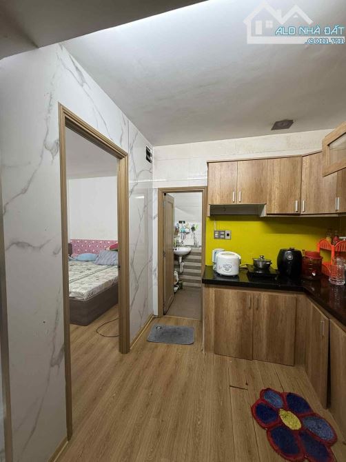 📌📌📌Làm việc trực tiếp!!! 🏠 Bán nhà gác lửng k137 Nguyễn Phước Nguyên, kiệt rộng 3m - 1
