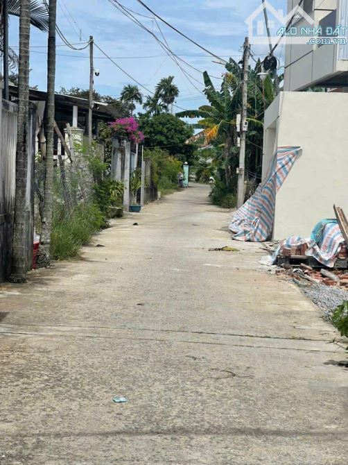 📌📌📌LÀM VIỆC TRỰC TIẾP GIÁ TỐT !!!🔶bán dương sơn hòa châu giá rẻ - 1