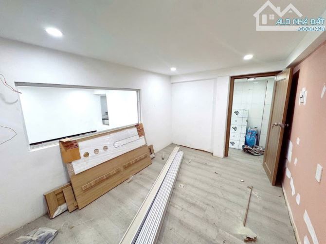 📌📌📌LÀM VIỆC TRỰC TIẾP GIÁ TỐT !!!🔶Bán nhà Kiệt 117  Hàn Mạc Tử - 1