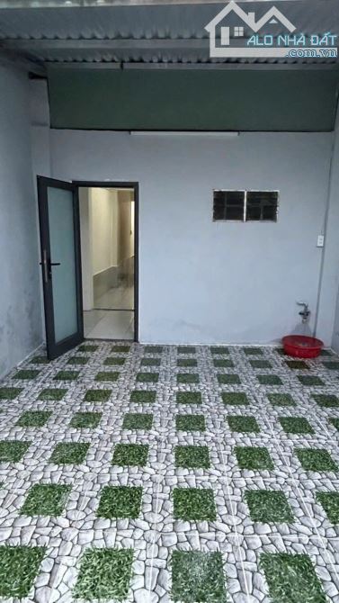 📌📌📌LÀM VIỆC TRỰC TIẾP GIÁ TỐT !!!🔶 bán Nhà 2 mặt kiệt oto nguyễn lương bằng - 1