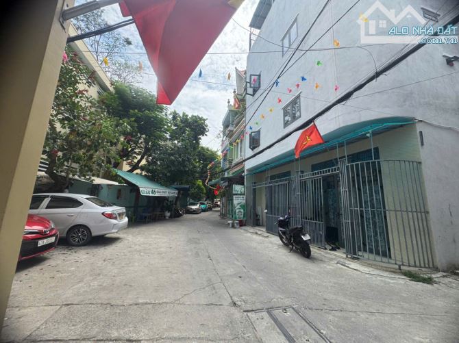 📌📌📌LÀM VIỆC TRỰC TIẾP GIÁ TỐT !!!🔶bán nhà kiệt nguyễn phước nguyên - 1