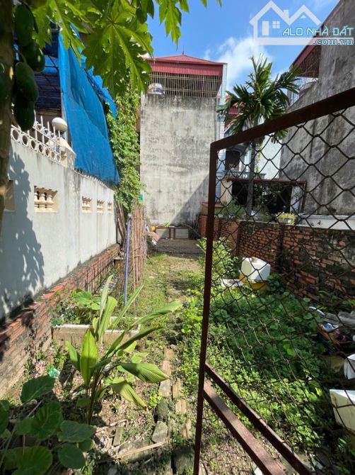 BÁN ĐẤT XUÂN PHƯƠNG 50M2 MT 4M GIÁ 8,X TỶ OTO 7 CHỖ - 1
