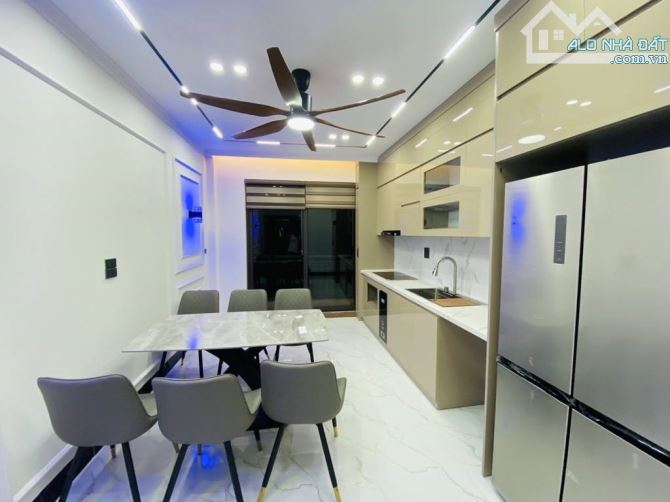 Giá giảm, siêu rộng, phố trung tâm Thanh Xuân, sổ đẹp, gần phố, 80m2x3t, chỉ 13 tỉ - 1