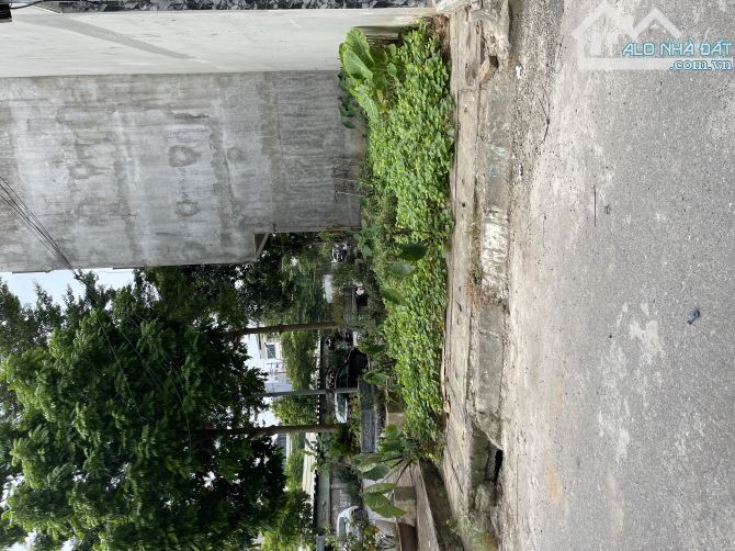 BÁN ĐẤT LAI XÁ, Ô TÔ TRÁNH, NGÕ THÔNG, 50m2, MT 4,5M, GIÁ NHỈNH 6 TỶ - 1