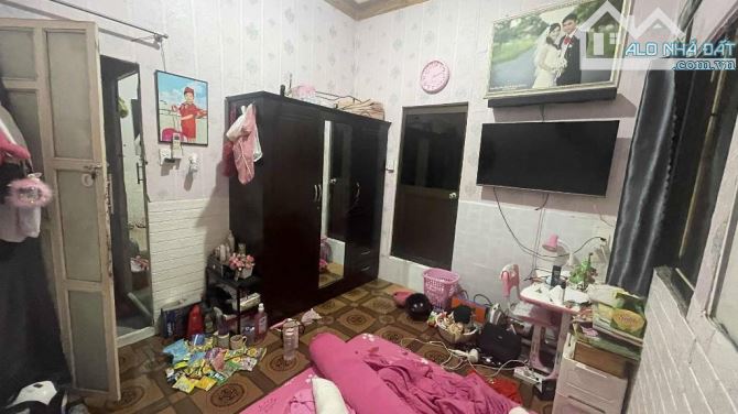 bán đất tặng nhà - Hẻm xe tải thông tứ tung - Lê Đình Cẩn - Chỉ Nhỉnh 5 tỷ ( TL ) - 1