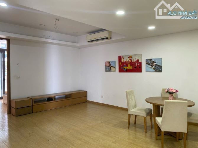 Em Lê - Lễ Tân được chủ gửi bán căn hộ Dolphin Plaza cực vip - 72m2 tầng trung đẹp chỉ nhỉ - 1