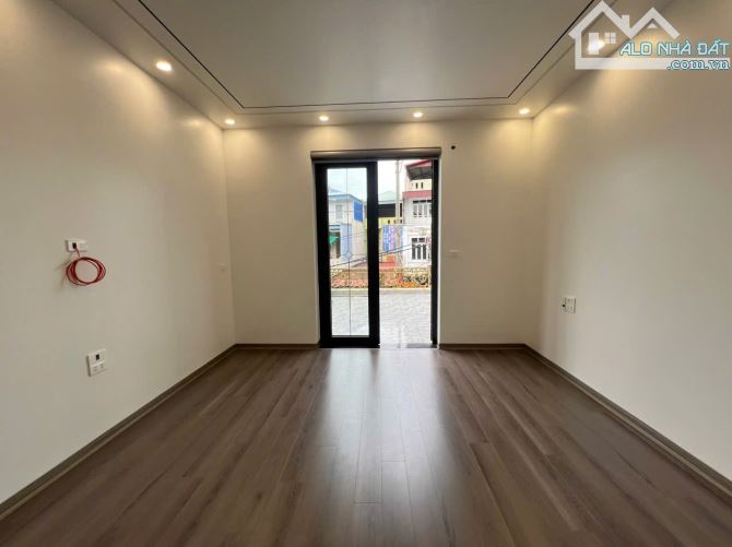 L.A.ĐỨC - BÁN NHÀ MẶT ĐƯỜNG PHỦ THƯỢNG ĐOẠN - 80M2 - 12