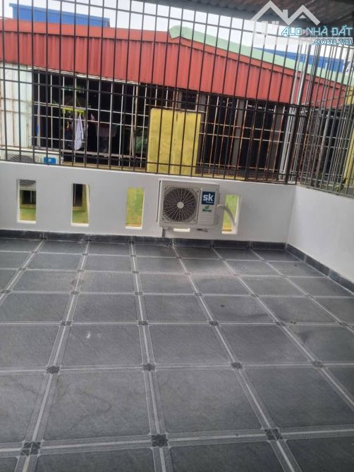 Bán nhà 4 tầng – thiên lôi – lê chân – full nội thất – giá chỉ 3,22 tỷ - 12