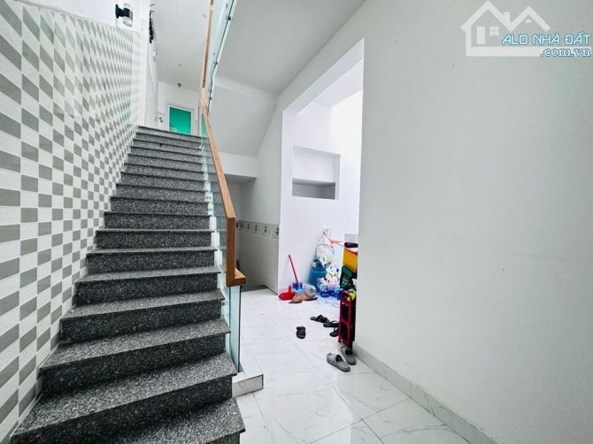 Bán nhanh căn hộ mặt tiền Nguyễn Như Hạnh, 103m2, giá 6,x tỷ, Hòa Minh, Liên Chiểu, Đà Nẵn - 13
