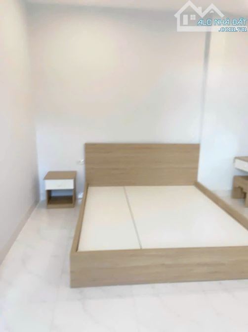 CHUYỂN NHƯỢNG LẠI CĂN NHÀ 2 TẦNG FULL NỘI THẤT HOÀI THANH DỌN VÀO Ở NGAY. - 13