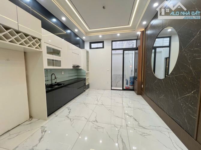 L.A.ĐỨC - BÁN NHÀ MẶT ĐƯỜNG PHỦ THƯỢNG ĐOẠN - 80M2 - 13