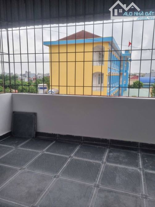 Bán nhà 4 tầng – thiên lôi – lê chân – full nội thất – giá chỉ 3,22 tỷ - 13