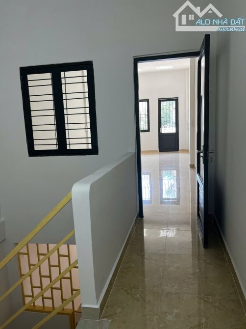 Bán Nhà Mặt Tiền Đường Huỳnh Mẫn Đạt, Phường 8, Quận 5, TP HCM - 14
