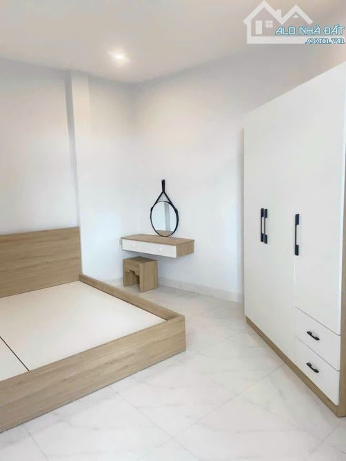 CHUYỂN NHƯỢNG LẠI CĂN NHÀ 2 TẦNG FULL NỘI THẤT HOÀI THANH DỌN VÀO Ở NGAY. - 15