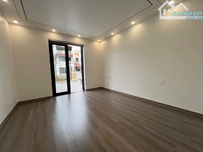 L.A.ĐỨC - BÁN NHÀ MẶT ĐƯỜNG PHỦ THƯỢNG ĐOẠN - 80M2 - 15
