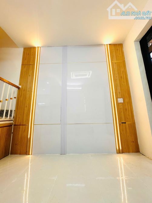 CHỈ TỪ 350 TRIỆU – SỞ HỮU NGAY CĂN NHÀ PHỐ THÔNG MINH PHONG CÁCH HIỆN ĐẠI 1 TRỆT 1 LẦU - 15