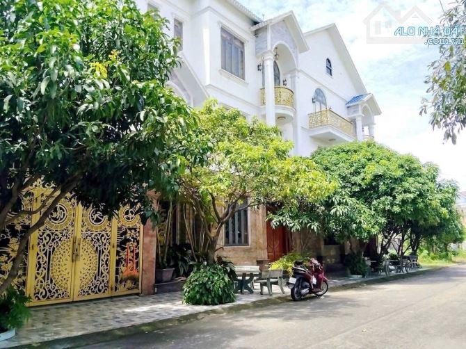 Bán nhà góc 2 mặt tiền đường nhựa Phường Trảng Dài, Biên Hoà - 16