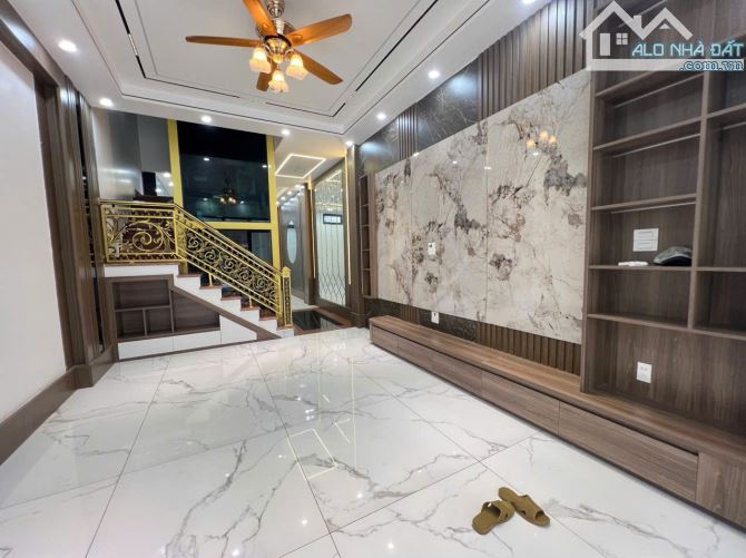 L.A.ĐỨC - BÁN NHÀ MẶT ĐƯỜNG PHỦ THƯỢNG ĐOẠN - 80M2 - 16