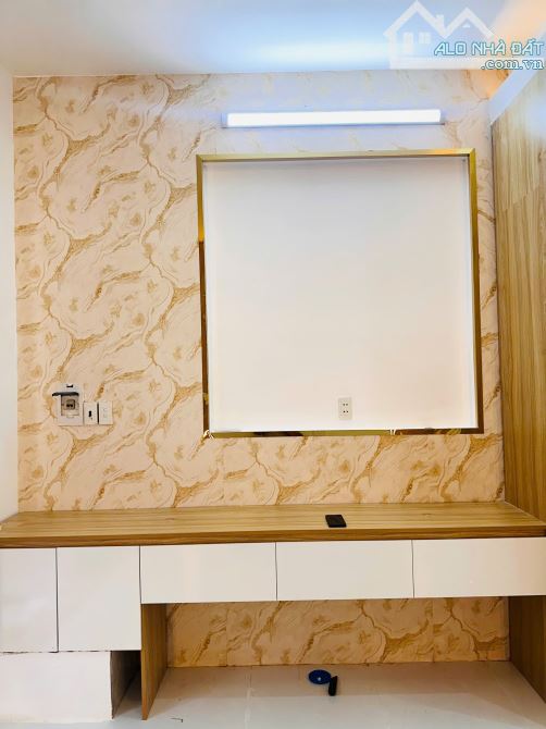CHỈ TỪ 350 TRIỆU – SỞ HỮU NGAY CĂN NHÀ PHỐ THÔNG MINH PHONG CÁCH HIỆN ĐẠI 1 TRỆT 1 LẦU - 16
