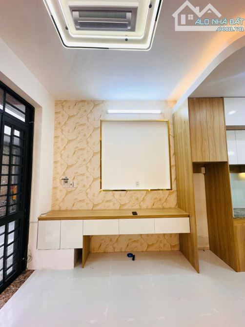 CHỈ TỪ 350 TRIỆU – SỞ HỮU NGAY CĂN NHÀ PHỐ THÔNG MINH PHONG CÁCH HIỆN ĐẠI 1 TRỆT 1 LẦU - 17