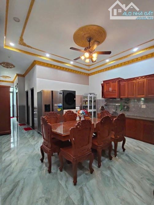 Bán nhà góc 2 mặt tiền đường nhựa Phường Trảng Dài, Biên Hoà - 20