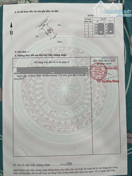 4,35Tỷ TL🔥Bán nhà 2 Lầu Hoàn Công gần đường Bình Hoà 24 chỉ 100m, p.Bình Hòa, Tp.Thuận An - 21