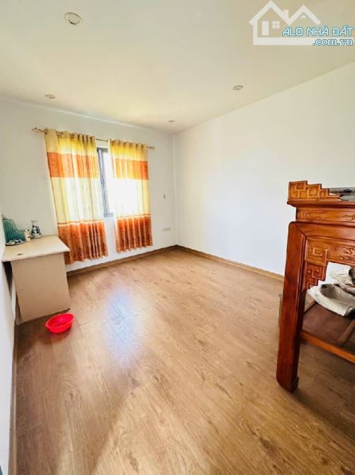 BÁN NHÀ :TÂY MỖ: Ô TÔ ĐỖ CỬA NGÀY ĐÊM, NỞ HẬU, 66M, 3T , CHỈ 9,6 TỶ - 2