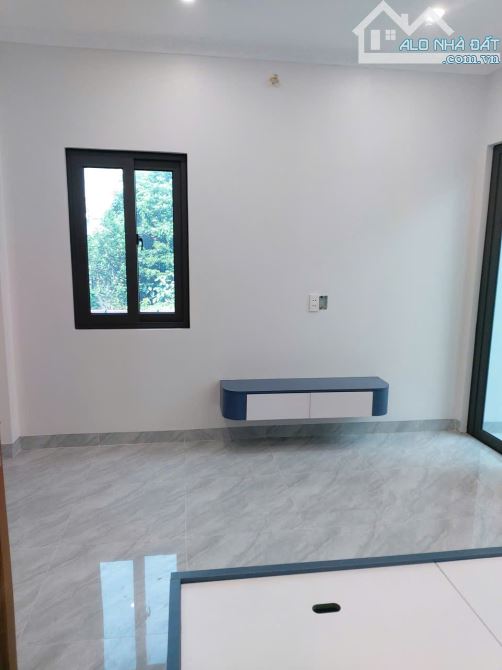 BÁN NHÀ  2 MẶT THOÁNG, CÁCH CHỢ CHỈ 100M TẠI  ĐA SỸ - 2