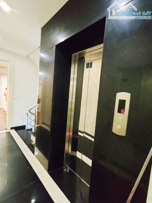 🏡 NHÀ ĐẸP CẠNH NHỔN – Ô TÔ, LÔ GÓC, GIÁ 7.X TỶ - 2