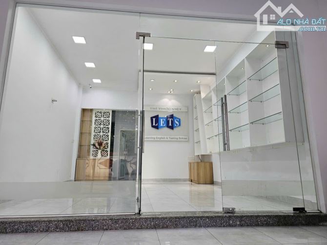 💎💎 MẶT TIỀN KINH DOANH SIÊU ĐỈNH - NGAY ỦY BAN PHƯỜNG - THU NHẬP 30 TRIỆU THÁNG - 2