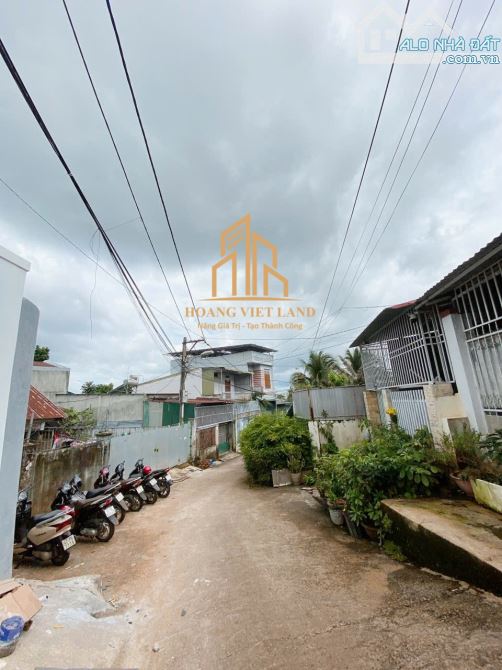 🍁🍁🍁Chủ gửi bán căn nhà mới mặt tiền hẻm 40 đặng thái thân - 2