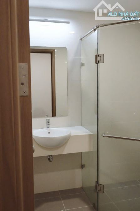 Bán Chung Cư CT3 Vĩnh Điềm Trung.  VIEW HỒ CÔNG VIÊN - 2