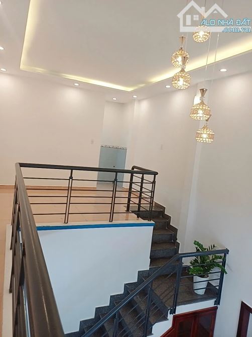 📢 BÁN NHÀ KIỆT TÔN ĐẢN – NHÀ ĐẸP, VÀO Ở NGAY – TP ĐÀ NẴNG - 2