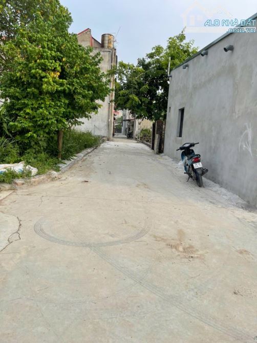 💥 SIÊU HOT – ĐẤT ĐẸP GIÁ RẺ BẮC THƯỢNG – NỘI BÀI 💥  👉 Diện tích: 140m² full thổ cư – Sổ - 2